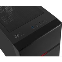 Корпус Genesis Titan 303 NPC-1516