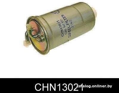 Топливный фильтр Comline CHN13021