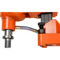 Сверлильный станок Gigant EDM-180