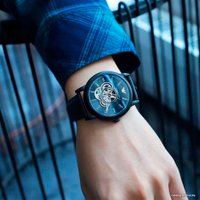 Наручные часы Emporio Armani Retro AR60012