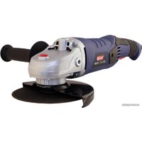 Угловая шлифмашина ДИОЛД МШУ-1,3-150