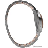 Наручные часы Swatch FallWinter YLS454G Midimix