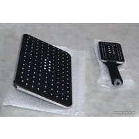 Душевая система  Ledeme L2474B