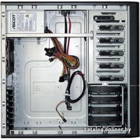 Корпус Ascot 6XR8/620