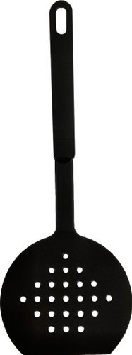 Лопатка Victoria ME202