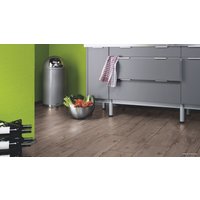 Ламинат My Floor Cottage MV864 Chestnut Chardonnay