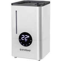 Увлажнитель воздуха Endever Oasis-310