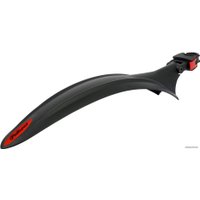 Крыло заднее Polisport Cross Country EVO 26"/27.5"/29" (заднее крыло) в Пинске