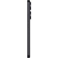 Телефон POCO F6 12GB/512GB с NFC международная версия (черный)