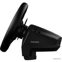 Руль Logitech G923 для PlayStation