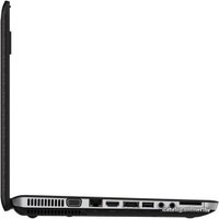 Ноутбук HP Pavilion dv6-3107er (XD569EA)