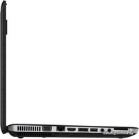 Ноутбук HP Pavilion dv6-3035er (WZ738EA)