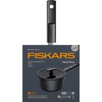 Ковш Fiskars Hard Face 1075525