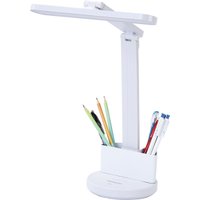 Настольная лампа Sonnen PT-402 238782