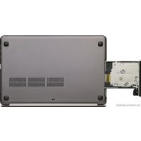 Ноутбук Lenovo IdeaPad U510 (59359036)