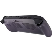 Игровая приставка Lenovo Legion Go S 16GB/512GB (фиолетовый)