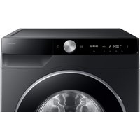 Стиральная машина Samsung WW90DG6G94LBLP