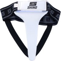 Защита паха Shino женская WT (S)