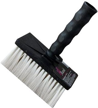 

Кисть малярная Аманд 10301-180-080