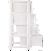 Комод Альтернатива Медвежата