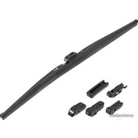 Щетка стеклоочистителя LynxAuto LW700 в Мозыре