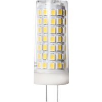 Светодиодная лампочка SmartBuy G4 8Вт 4000К SBL-G4220-8-40K