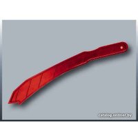 Ленточнопильный станок Einhell TC-SB 200/1