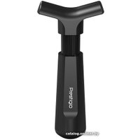 Набор для вина Prestigio PWA102PS