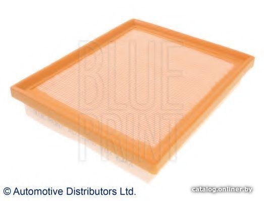 Воздушный фильтр Blue Print ADT322110