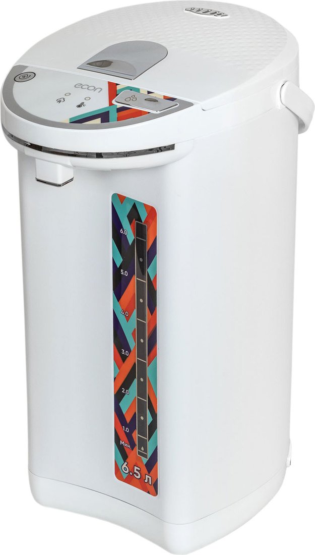 

Термопот Econ ECO-620TP