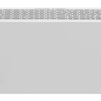 Конвектор Denzel XCE-2000 98132