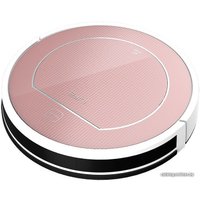 Робот-пылесос iLife V7S Plus