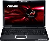 ASUS G60JX-RBBX05