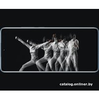 Телефон Xiaomi Redmi Note 12 5G 4GB/128GB китайская версия (черный)