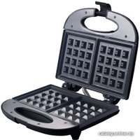 Вафельница CENTEK CT-1447