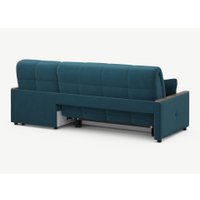 Угловой диван Moon Family 125 MF012557