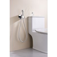 Гигиенический душ Ganzer GZ19157