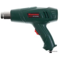 Промышленный фен Hammer HG2000LE