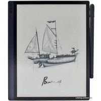 Электронная книга Onyx BOOX Tab Ultra