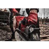 Перчатки хозяйственные Milwaukee Impact Cut level 3/C M/8 4932478127