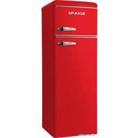 Холодильник Snaige FR26SM-PRR50E3 в Гродно