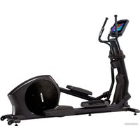 Эллиптический тренажер UltraGym UG-EL007 TFT в Гомеле
