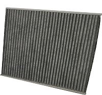 

Bosch 1987435108