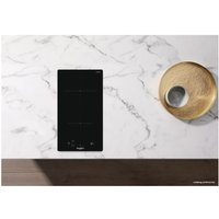 Варочная панель Whirlpool WS Q0530 NE