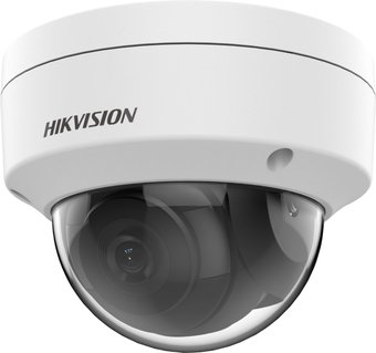 Hikvision DS-2CD1123G0E-I(C) (2.8 мм)