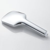 Душевая система  Shevanik S4136