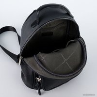 Городской рюкзак David Jones 823-6602-2-BLK