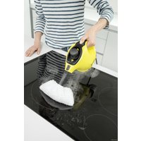 Пароочиститель Karcher SC 1 EasyFix 1.516-330.0