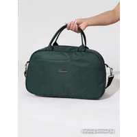 Сумка Capline 29 (зеленый)