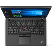 Ноутбук Lenovo ThinkPad A275 20KD001CRT